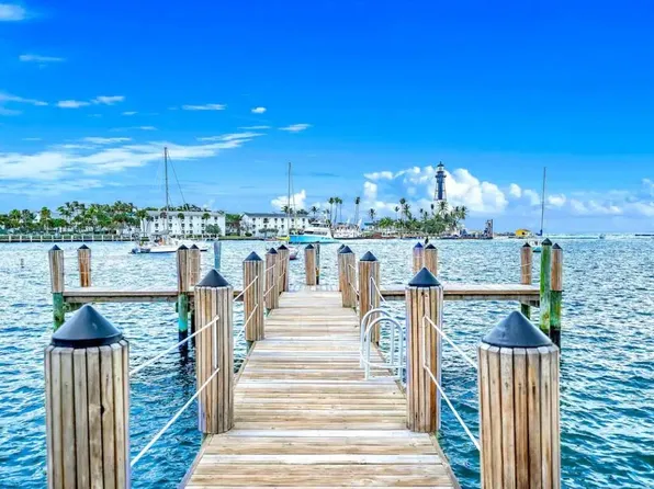 2508 Bay Dr APT 114, Pompano Beach, FL 33062