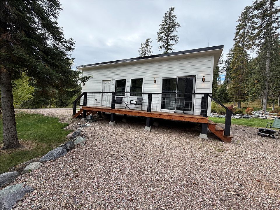 1st image of 32962 Ninebark Ln