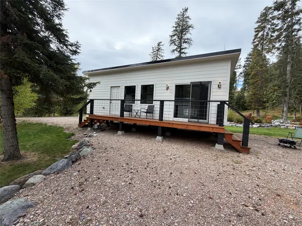 32962 Ninebark Ln, Bigfork, MT 59911