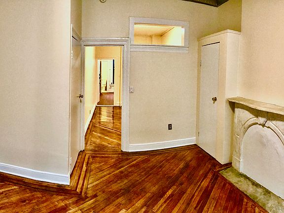 2nd image of 70 Nevins St #2