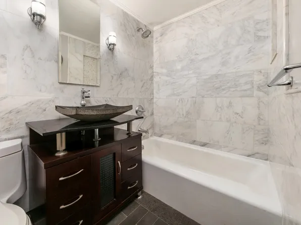 244 East 30th Street image 9 of 11