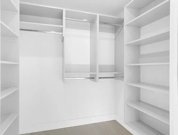 920 Park Ave #15-C — Photo 10