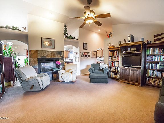 5th image of 9330 Valerie Way