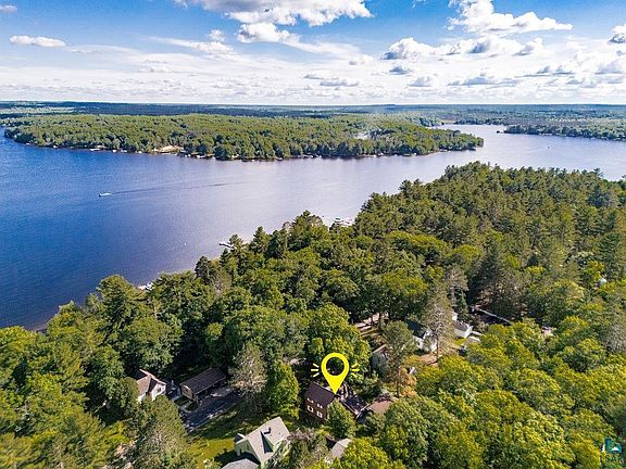 5th image of 11477 Camp Nebagamon Dr