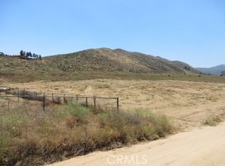 0 Cora Lee Rd #2, Hemet, CA 92543