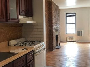 311 E 60th St #3A, New York, NY 10022
