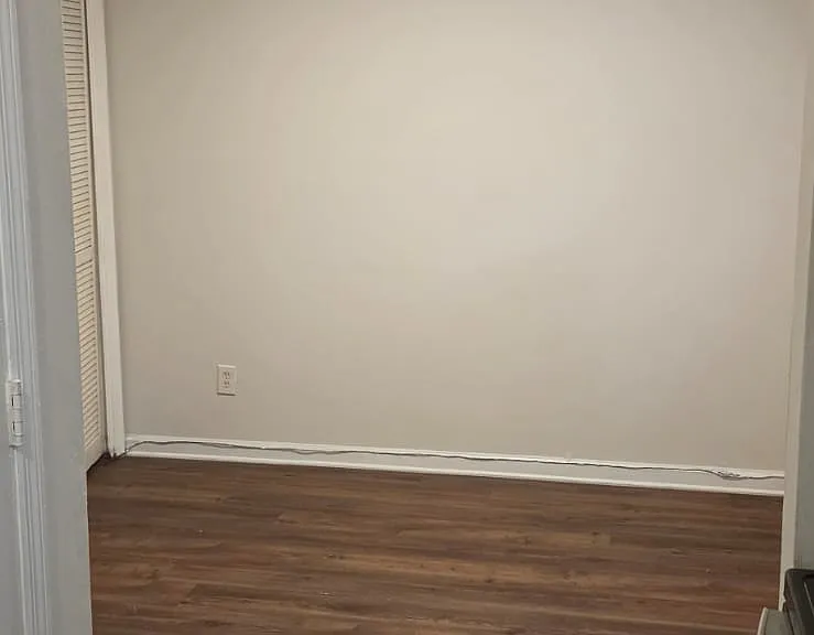 5506 Estates Ct — Photo 12