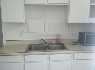 717 W Budmoore Ter #7, Tucson, AZ 85705