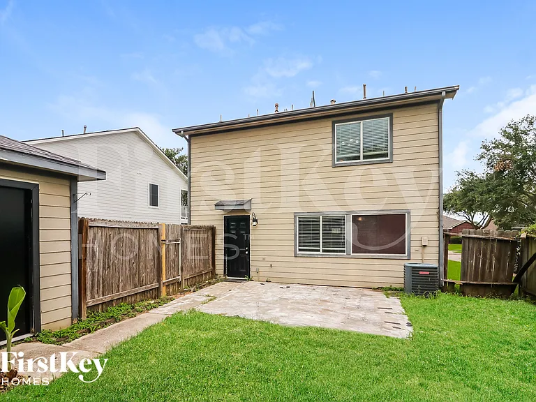 256 Rolling Brook Dr — Photo 15