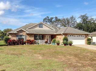 1762 Belspring Ave, Deltona, FL 32725