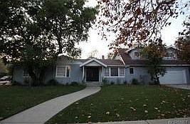 1st image of 5905 Mammoth Ave