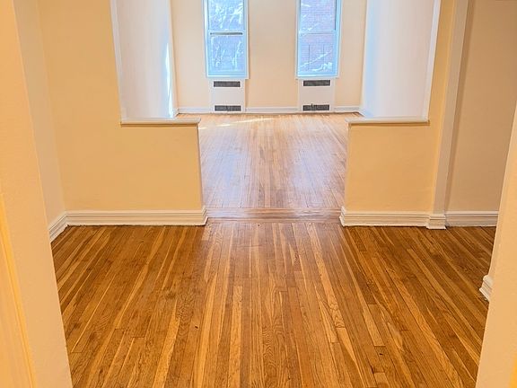 3rd image of 83-57 118th St #3F
