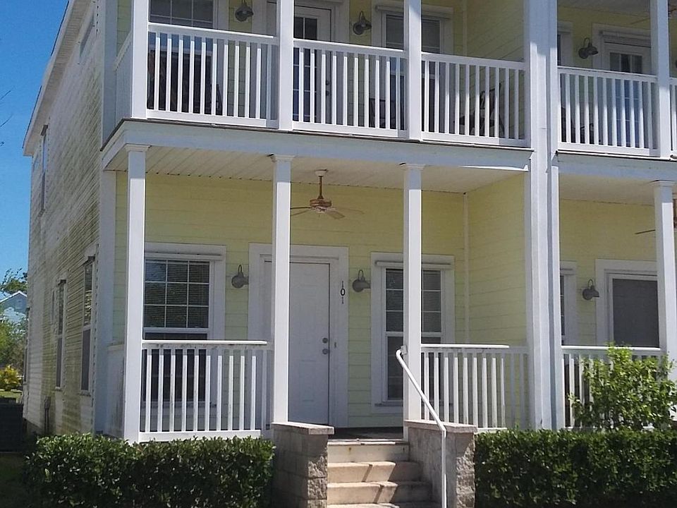 1st image of 3322 Monterey Square Lane #101