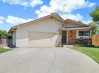 8855 Kelsey Dr, Elk Grove, CA 95624