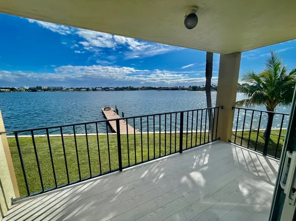 300 Croton Ave, Lantana, FL