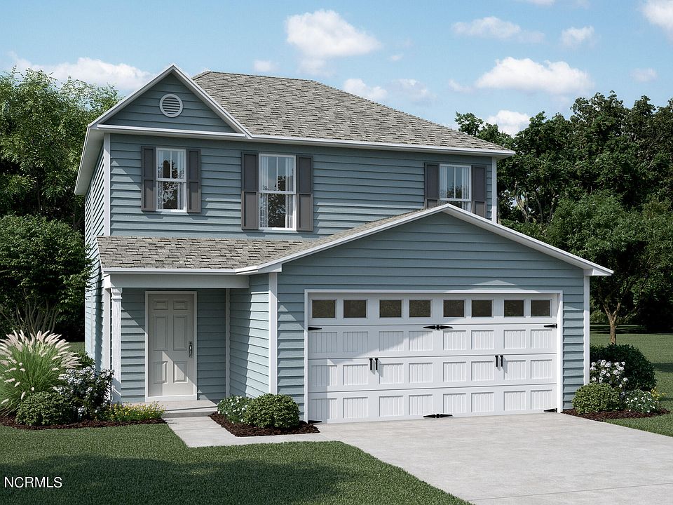 1st image of 946 Sunray Lane Ne