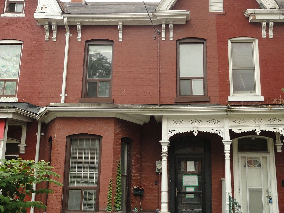 1st image of 79 Baldwin St