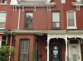 79 Baldwin St, Toronto, ON M5T 1L5
