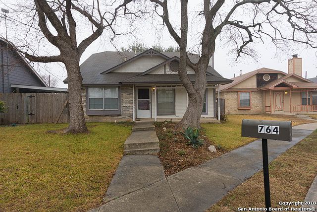 1st image of 764 Garden Meadow Dr