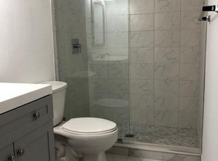 6985 SW 110th Pl, Miami, FL 33173