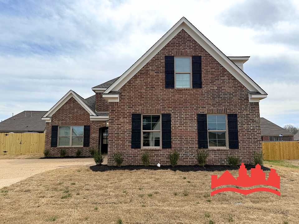 1st image of 5531 Briardale Dr