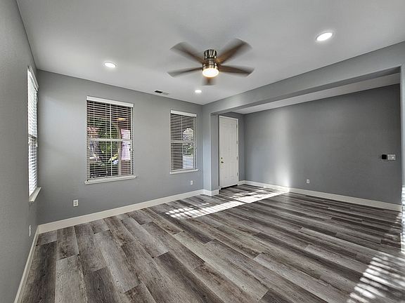 4th image of 4248 Rimini Way