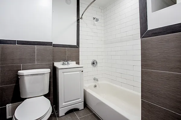 Rented by Compass | media 14