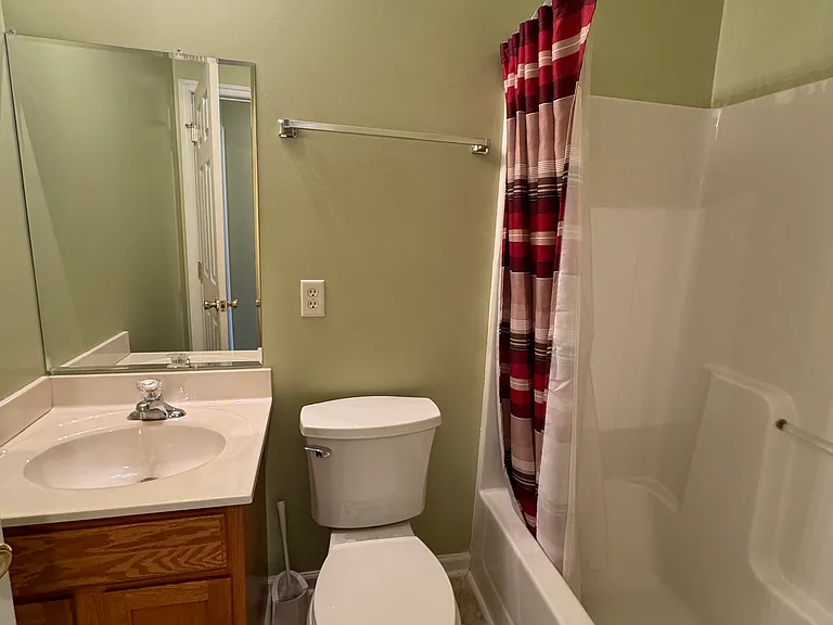 51 Talia Dr — Photo 8