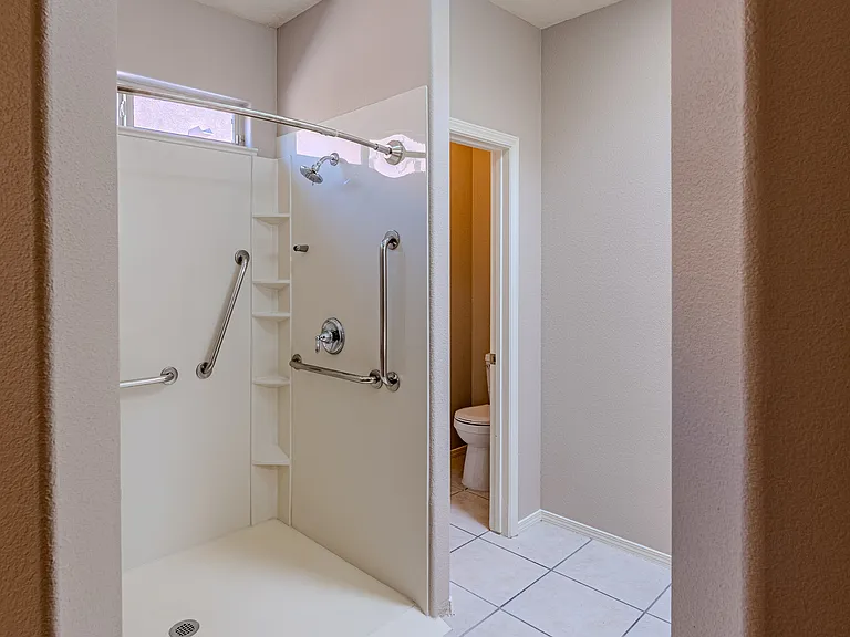 1124 Calle Corvo NE — Photo 21