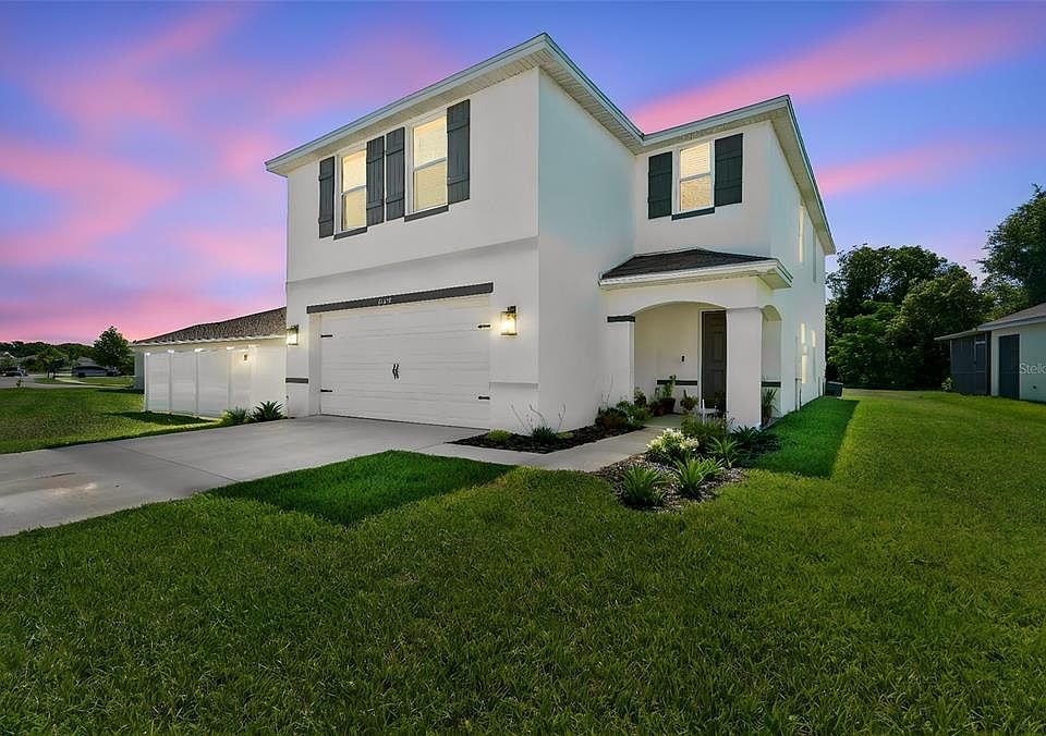 1st image of 13756 WHISKEY DAISY DRIVE