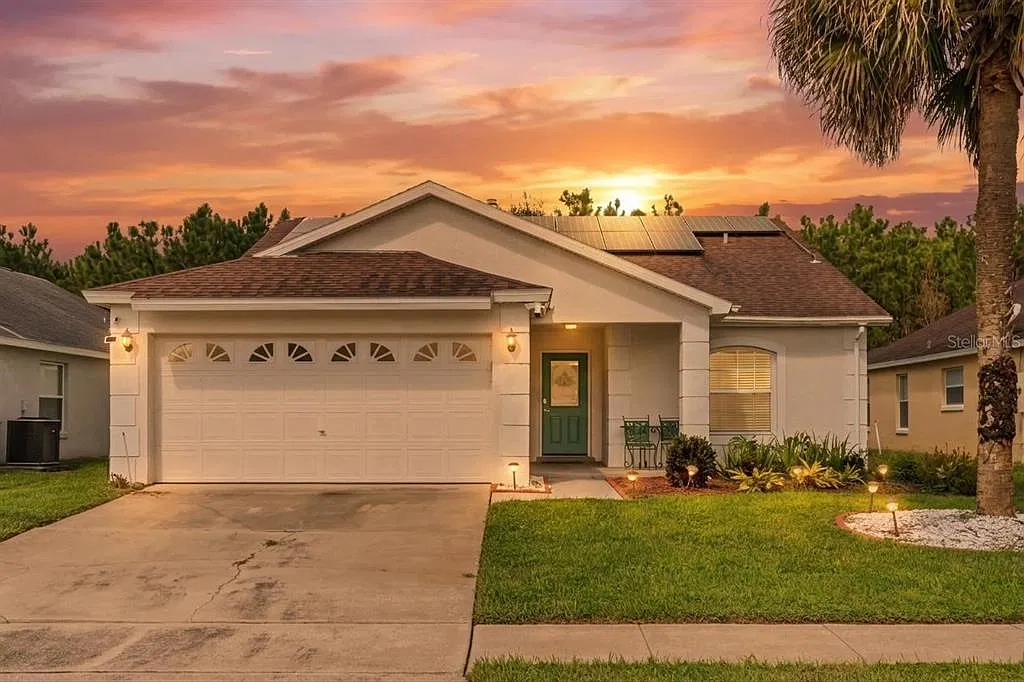 4 bed, 2.0 bath, 1546 sqft, $2,500 — Photo 2