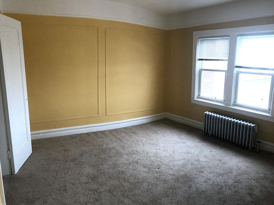2nd image of 5318 62nd St #2