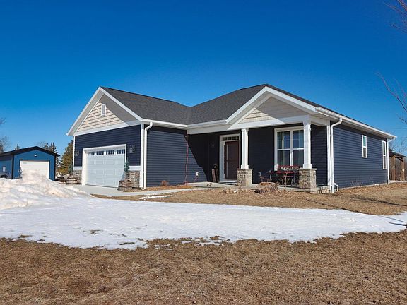 4th image of N6195 County Road OJ