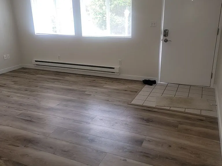 8325 Cirque Dr W #2 — Photo 9