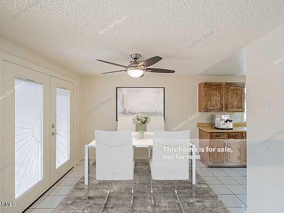 3rd image of 1197 E Avenida Grande