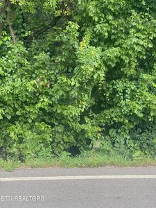 15 Sands Rd, Sweetwater, TN, 37874