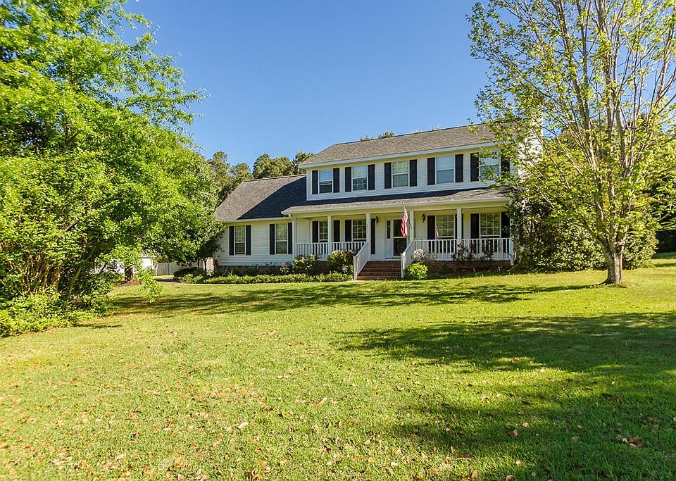 2nd image of 2026 Beaver Creek Ln