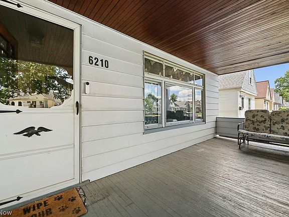 3rd image of 6210 Alber Ave