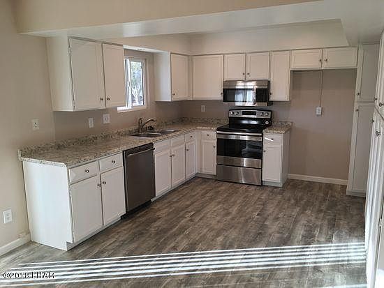 1st image of 331 Cerro Ln