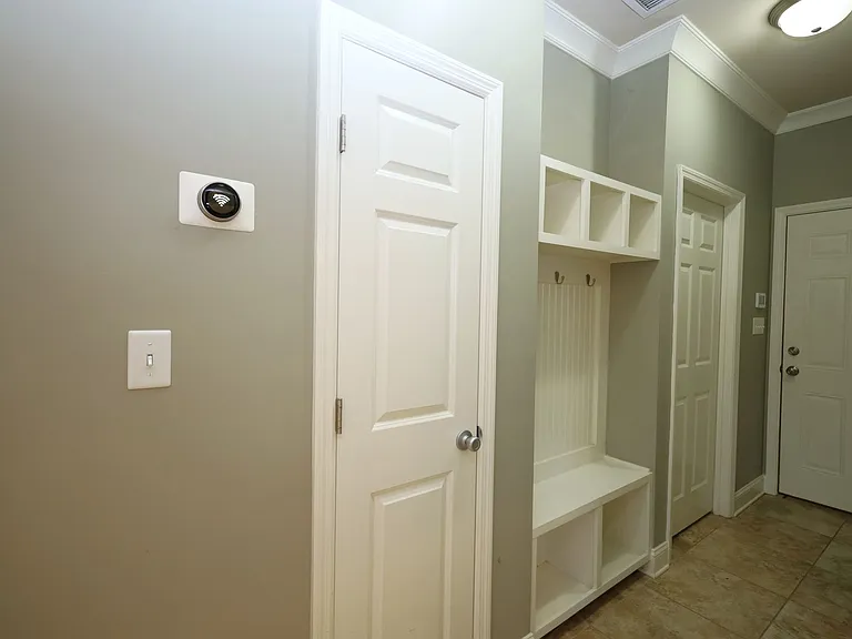 4634 Amelia Cir — Photo 9