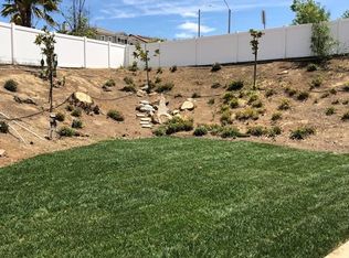 40566 Chantilly Cir, Temecula, CA 92591