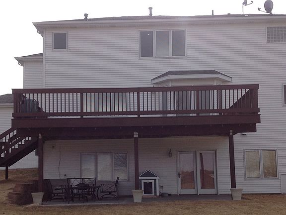 2nd image of 3920 San Juan Cir