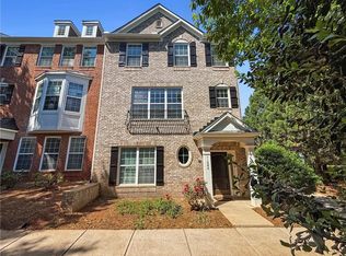 11382 Musette Cir, Alpharetta, GA 30009