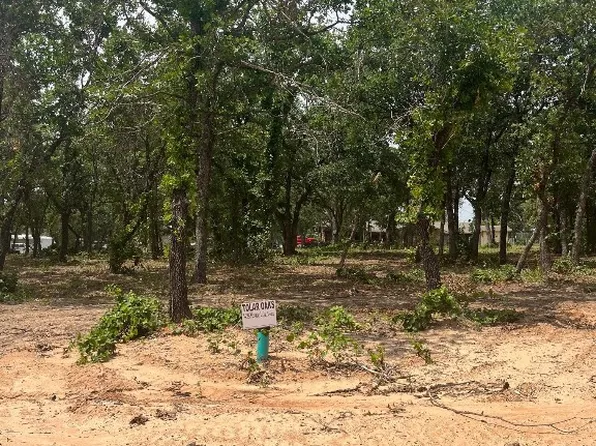 108 Peace Lily Way, Tolar, TX 76476