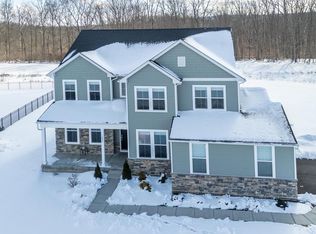 1033 Mariwill Dr, Quakertown, PA 18951