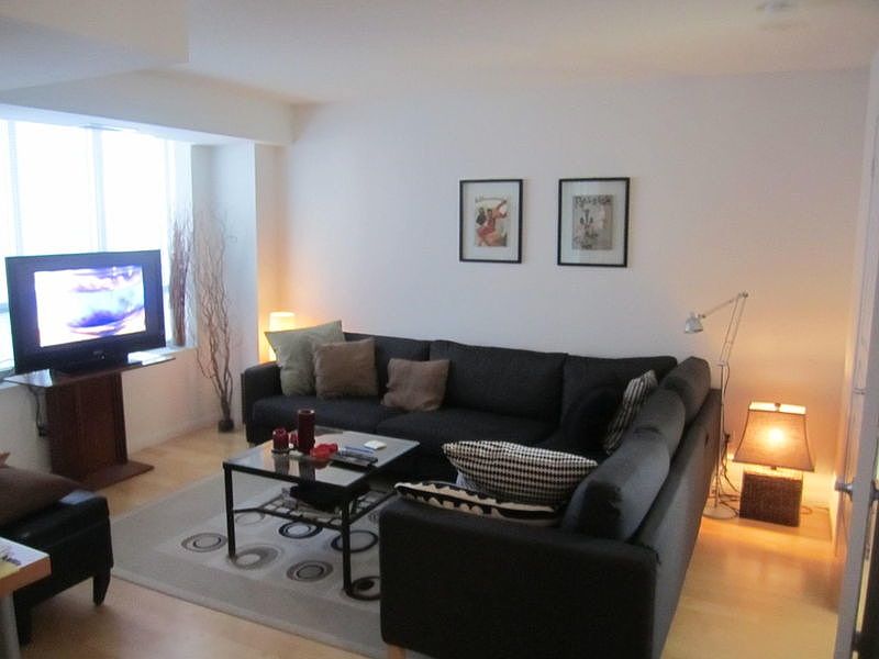2nd image of 6253 Milolii Pl