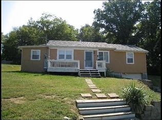 1634 Hillcrest Ave, Maryville, TN 37801