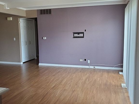 4th image of 6268 Kit Carson Dr #16144