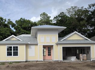 1958 Indigo Cove Way, Calabash, NC 28467