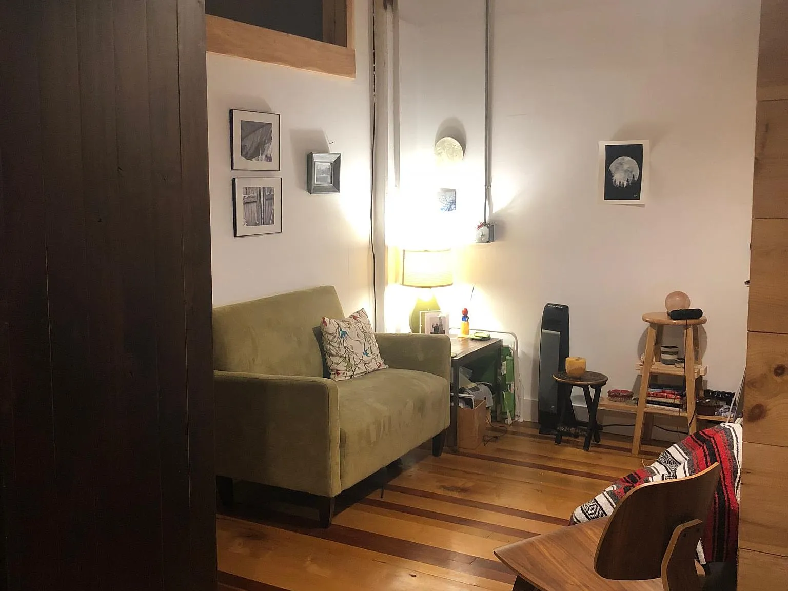 29 Sage St — Photo 3